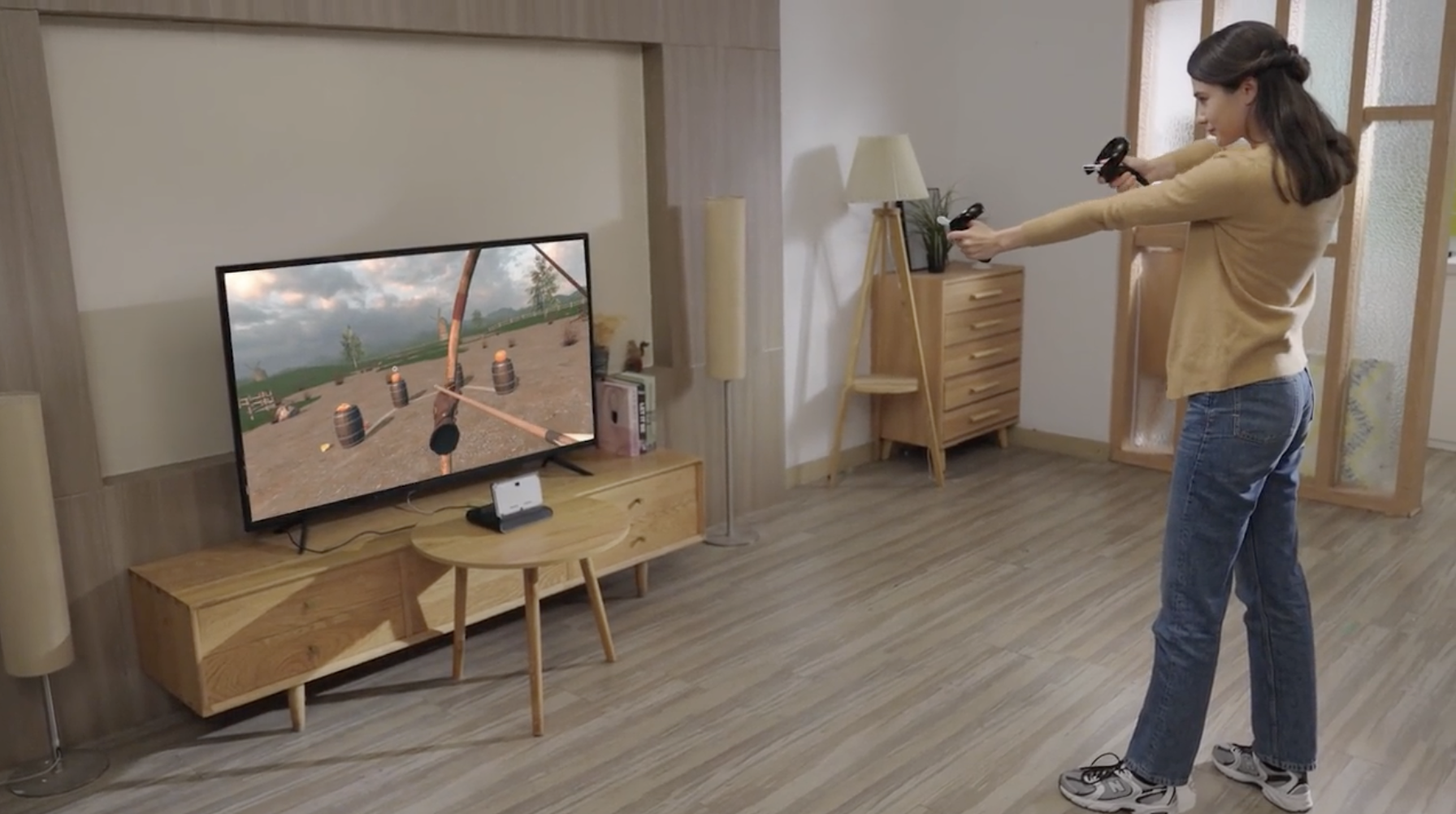 Screenshot 2022-11-27 at 09.47.45.png