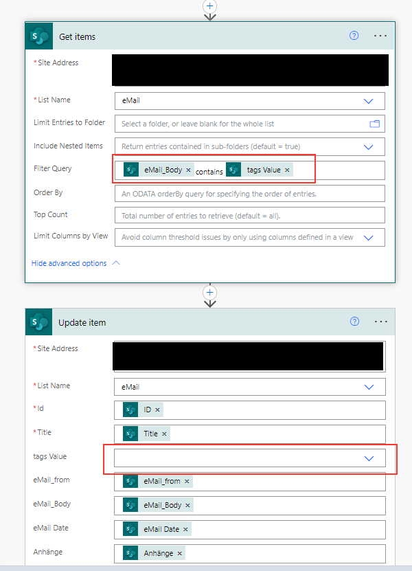 Screenshot 2022-11-28 134153.png