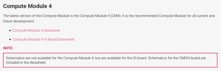 Screenshot 2022-11-28 at 11-53-57 Raspberry Pi Documentation - Compute Module hardware.png