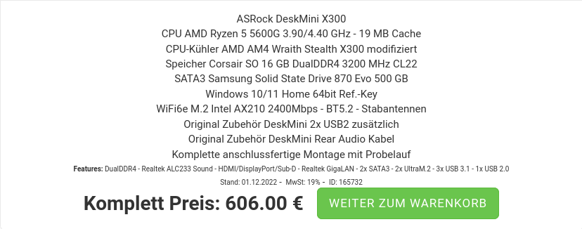 Screenshot 2022-12-01 at 11-58-06 Konfigurator.png