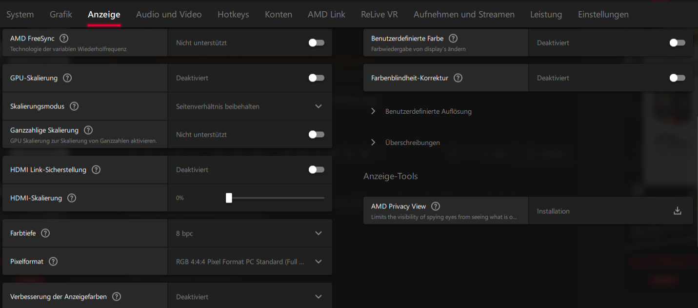 Screenshot 2022-12-03 120426.png