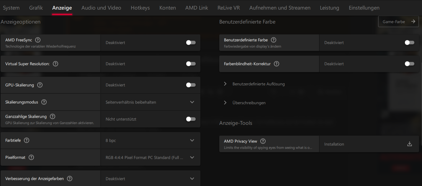 Screenshot 2022-12-03 120501.png