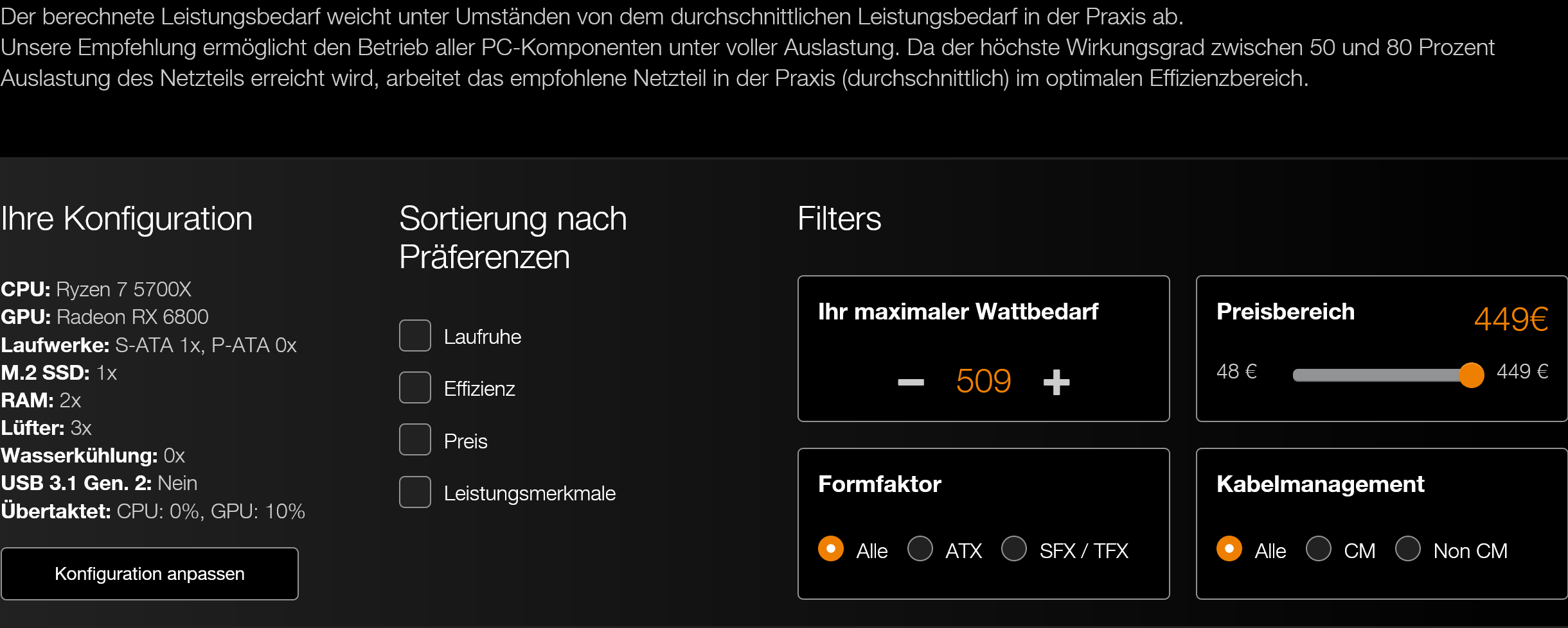 Screenshot 2022-12-04 at 02-54-35 be quiet!.png