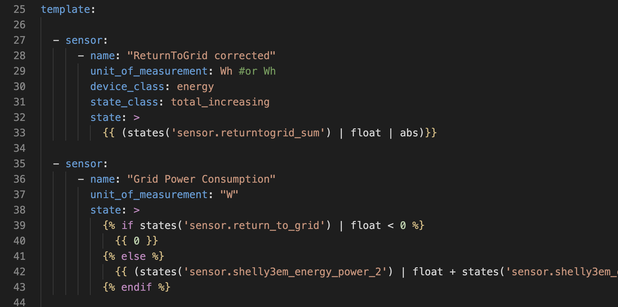 Screenshot 2022-12-05 at 21.59.38.png