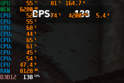 Screenshot 2022-12-07 093649.png