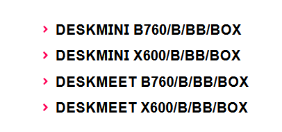 Screenshot 2022-12-07 215201.png