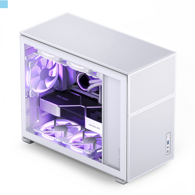 Screenshot 2022-12-07 at 23-03-02 乔思伯JONSBO 1.png