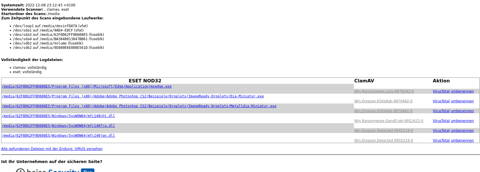 Screenshot 2022-12-09 at 18-00-08 Virenfunde.png