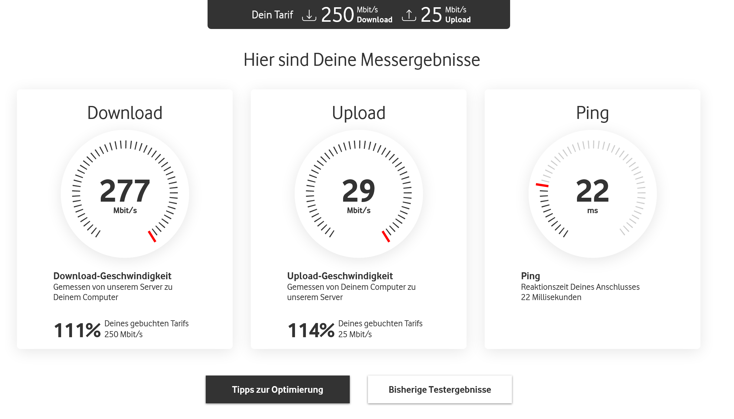 Screenshot 2022-12-11 at 16-22-55 Speedtest Plus für Kabel- und DSL-Verbindungen Vodafone.png