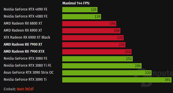 Screenshot 2022-12-12 152352.jpg