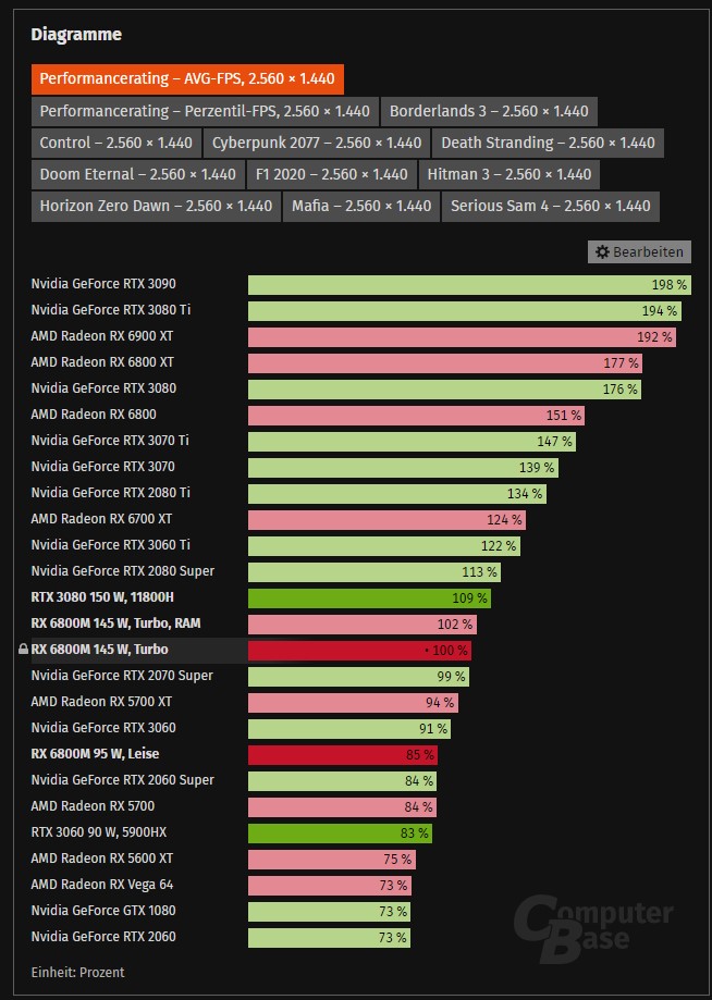 Screenshot 2022-12-12 205514.jpg