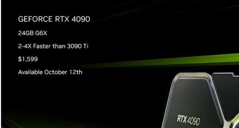 Screenshot 2022-12-12 224644.jpg