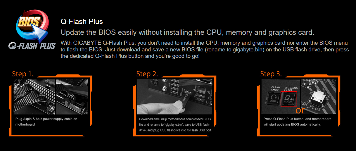 Screenshot 2022-12-13 134858.png