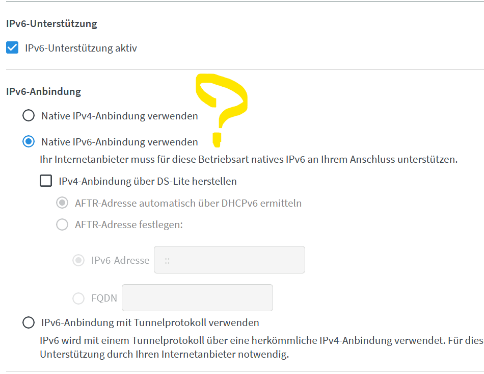 Screenshot 2022-12-16 155853.png