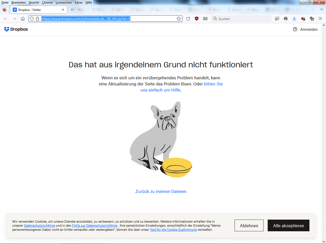 Screenshot 2022-12-16 Dropbox - Fehler.png