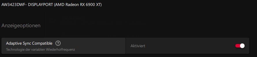 Screenshot 2022-12-17 123741.jpg