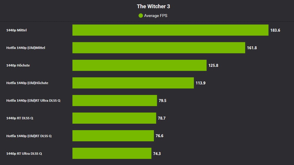 Screenshot 2022-12-19 172226.jpg