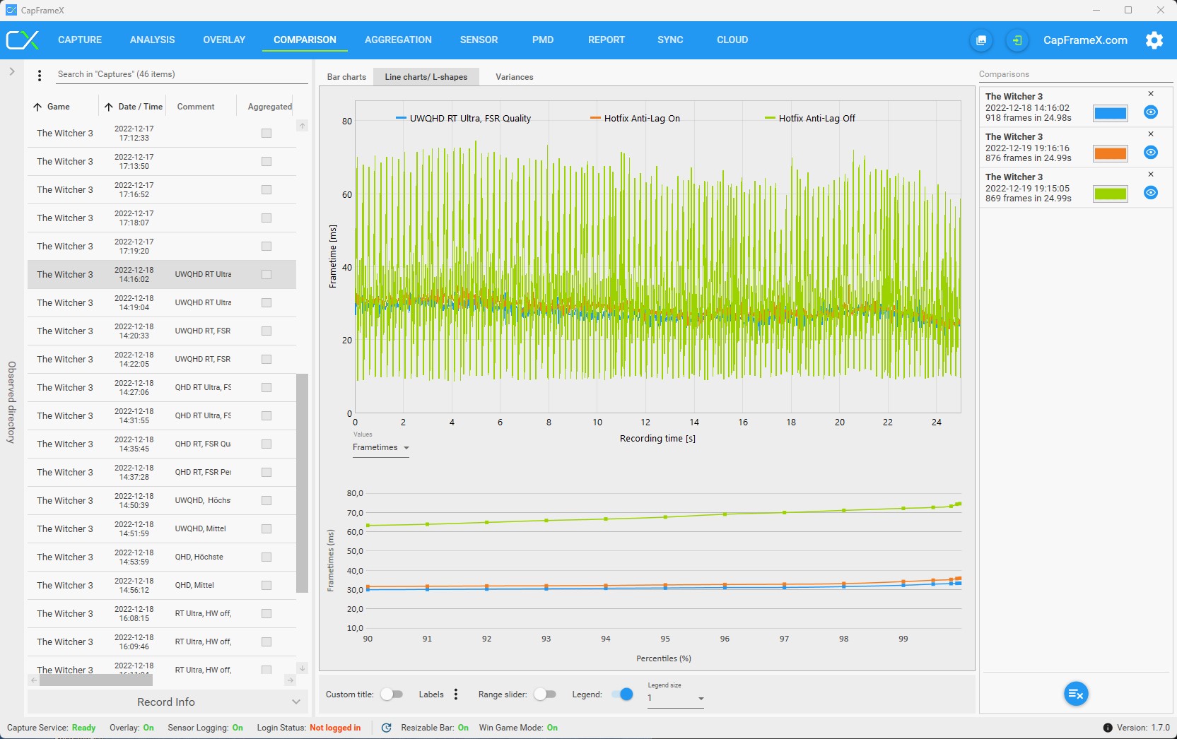 Screenshot 2022-12-19 192221.jpg