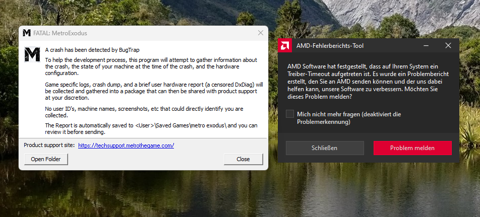 Screenshot 2022-12-20 170932.png