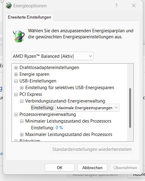 Screenshot 2022-12-21 155755.jpg