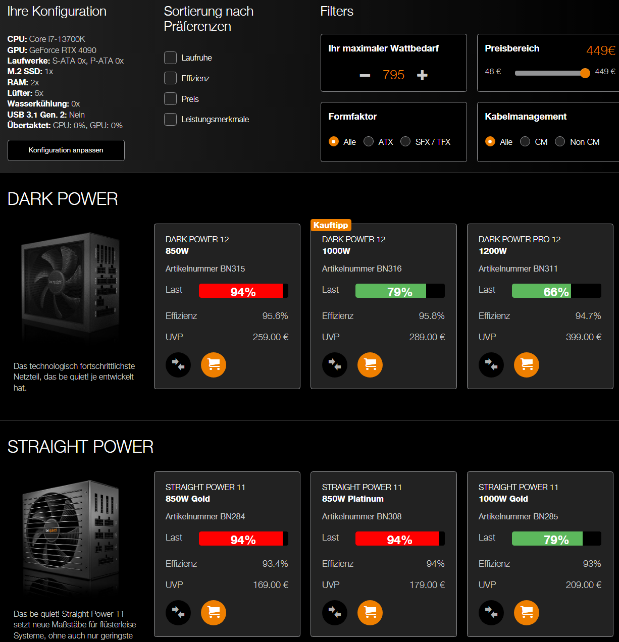 Screenshot 2022-12-21 175016.png