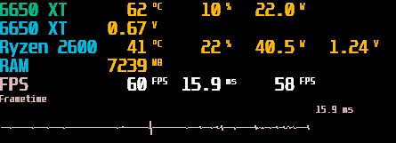 Screenshot 2022-12-21 231910.png