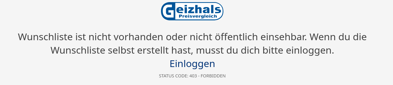 Screenshot 2022-12-23 at 10-05-41 Wunschliste ist nicht vorhanden oder nicht öffentlich einseh...png