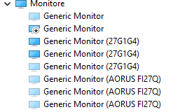 Screenshot 2022-12-24 124017.png