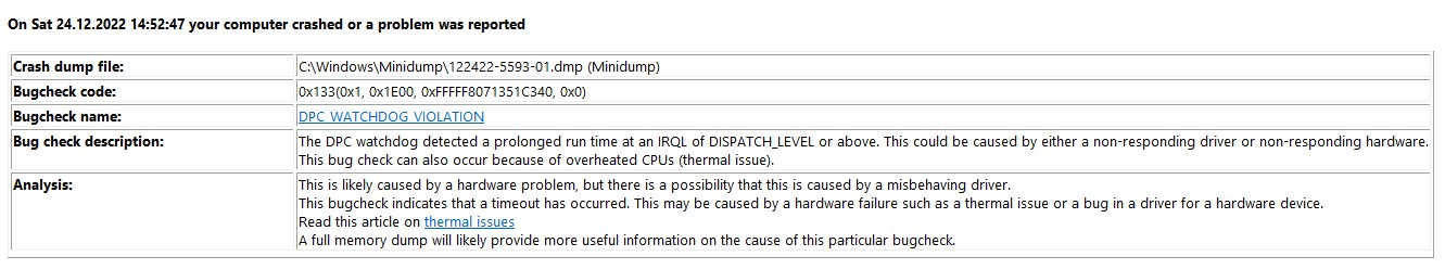 Screenshot 2022-12-24 213651.jpg