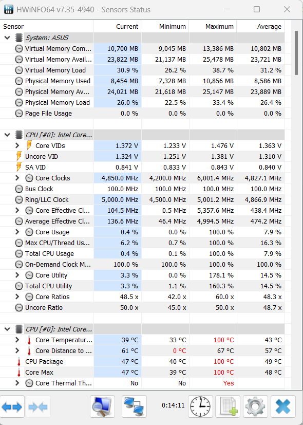 Screenshot 2022-12-25 103921.png