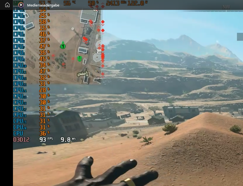 Screenshot 2022-12-25 183202.png