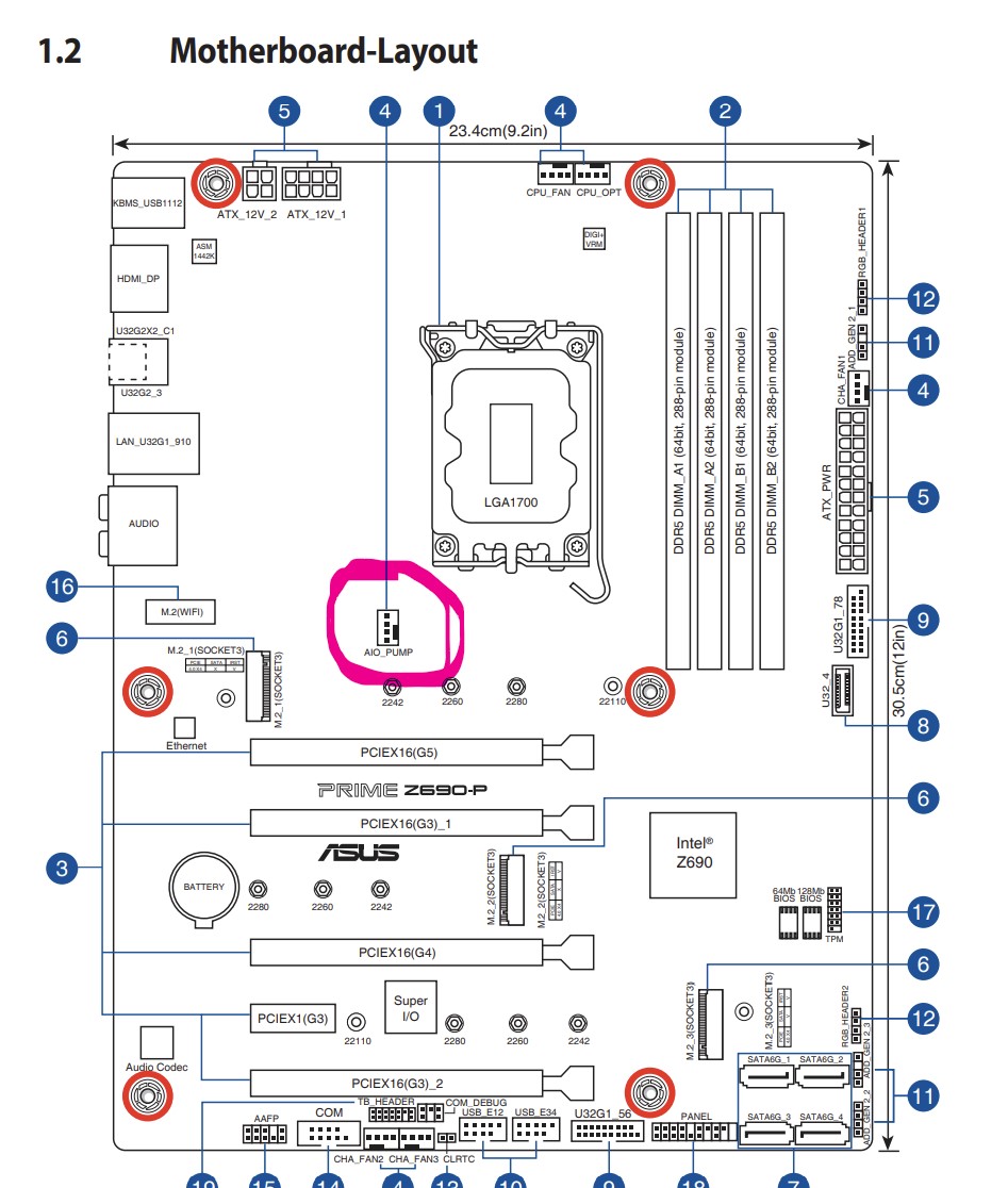 Screenshot 2022-12-26 143905.jpg