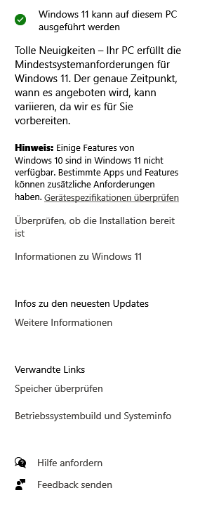 Screenshot 2022-12-29 143420.png