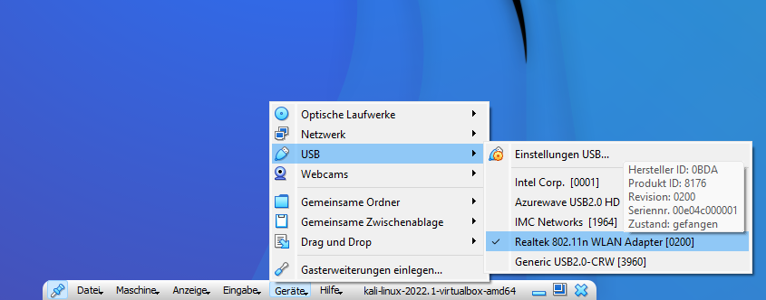 Screenshot 2022-12-31 144757.png