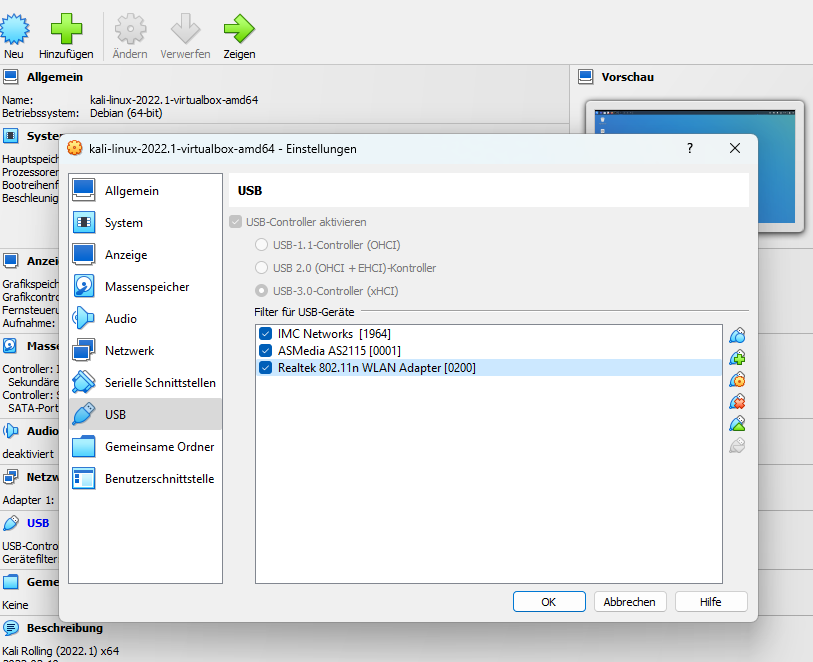 Screenshot 2022-12-31 144855.png