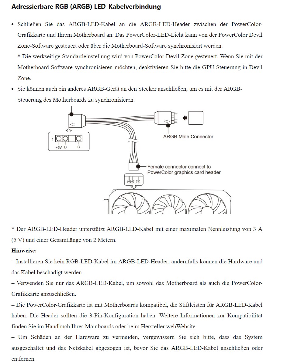 Screenshot 2022-12-31 182817.jpg