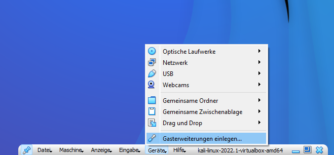 Screenshot 2023-01-01 115230.png