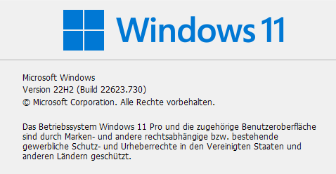 Screenshot 2023-01-01 123348.png