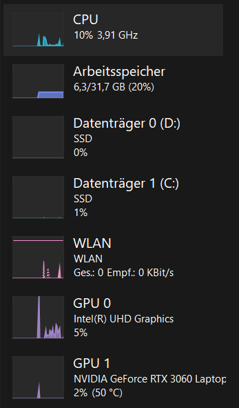 Screenshot 2023-01-01 195416.png