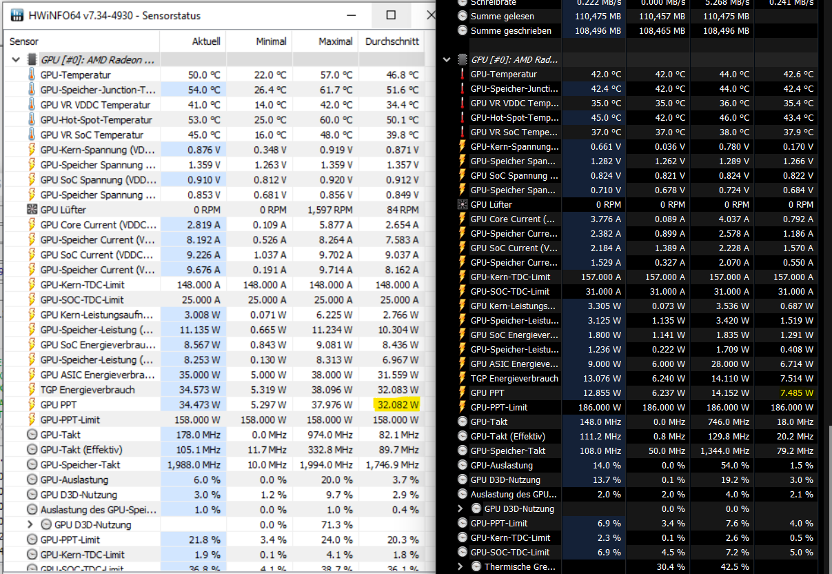 Screenshot 2023-01-03 161606.png