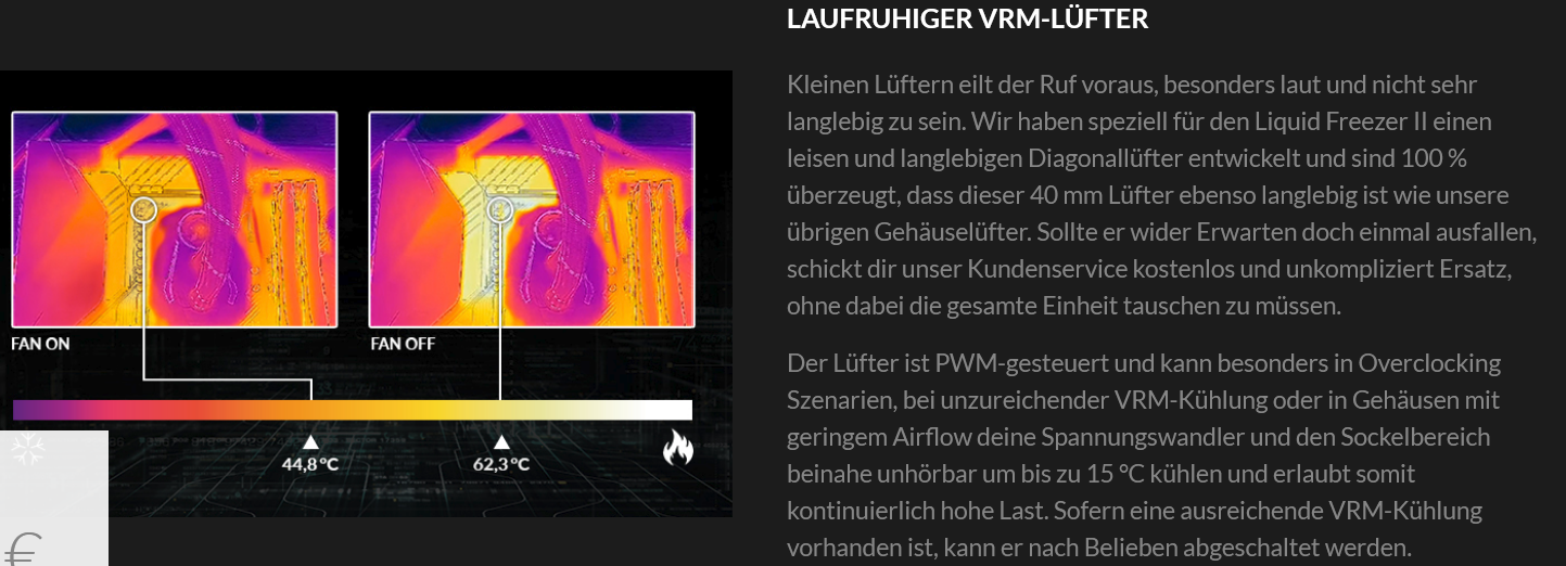 Screenshot 2023-01-03 at 00-58-05 Liquid Freezer II 240 A-RGB AiO CPU-Wasserkühler mit A-RGB A...png