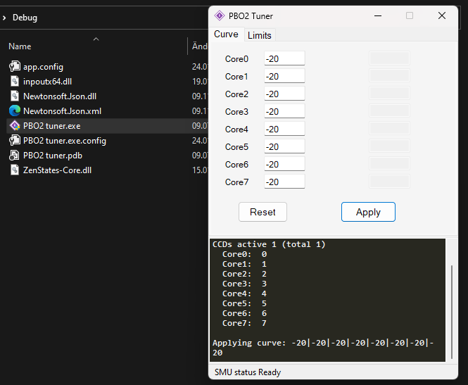 Screenshot 2023-01-04 205214.png