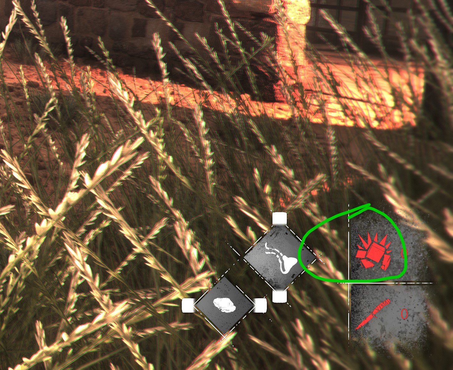 Screenshot 2023-01-05 174751.png