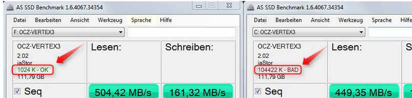 Screenshot 2023-01-05 at 12-39-40 SSD Alignment nachträglich ändern.png