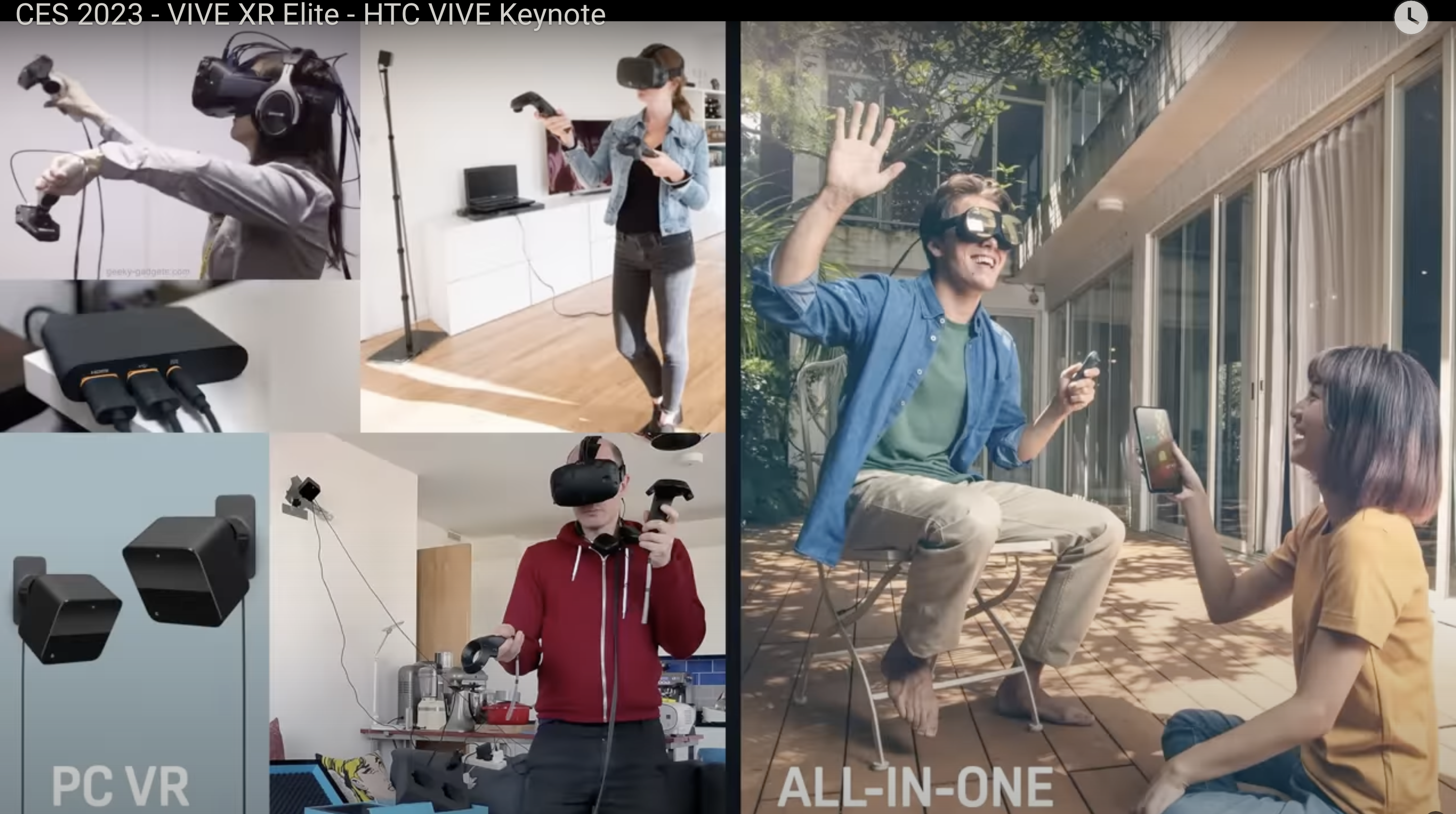 Screenshot 2023-01-06 at 16.46.38.png