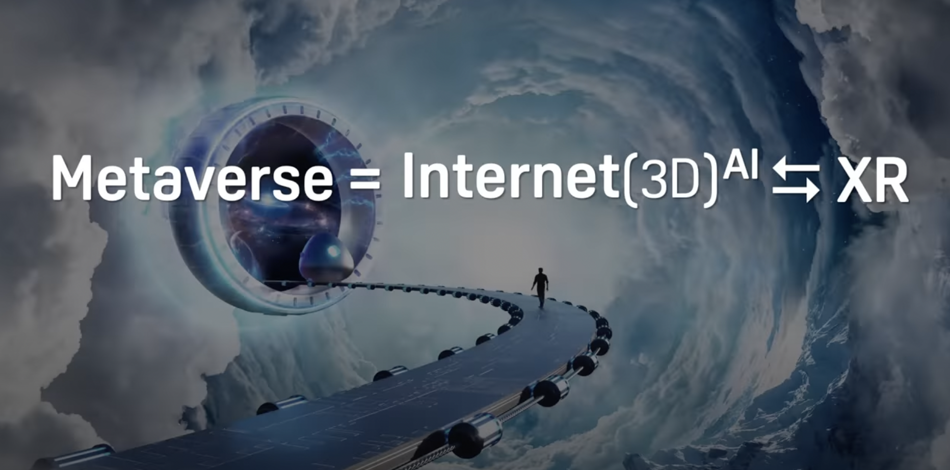 Screenshot 2023-01-06 at 16.48.03.png