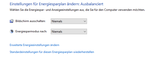 Screenshot 2023-01-07 104343.png