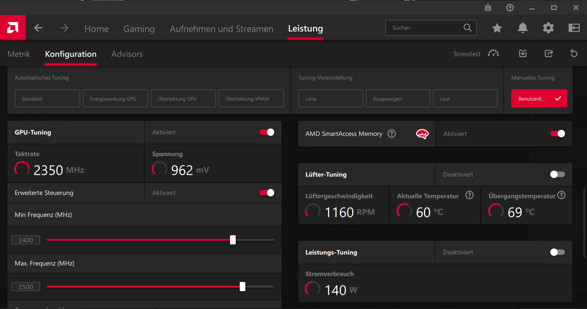 Screenshot 2023-01-07 174908.png