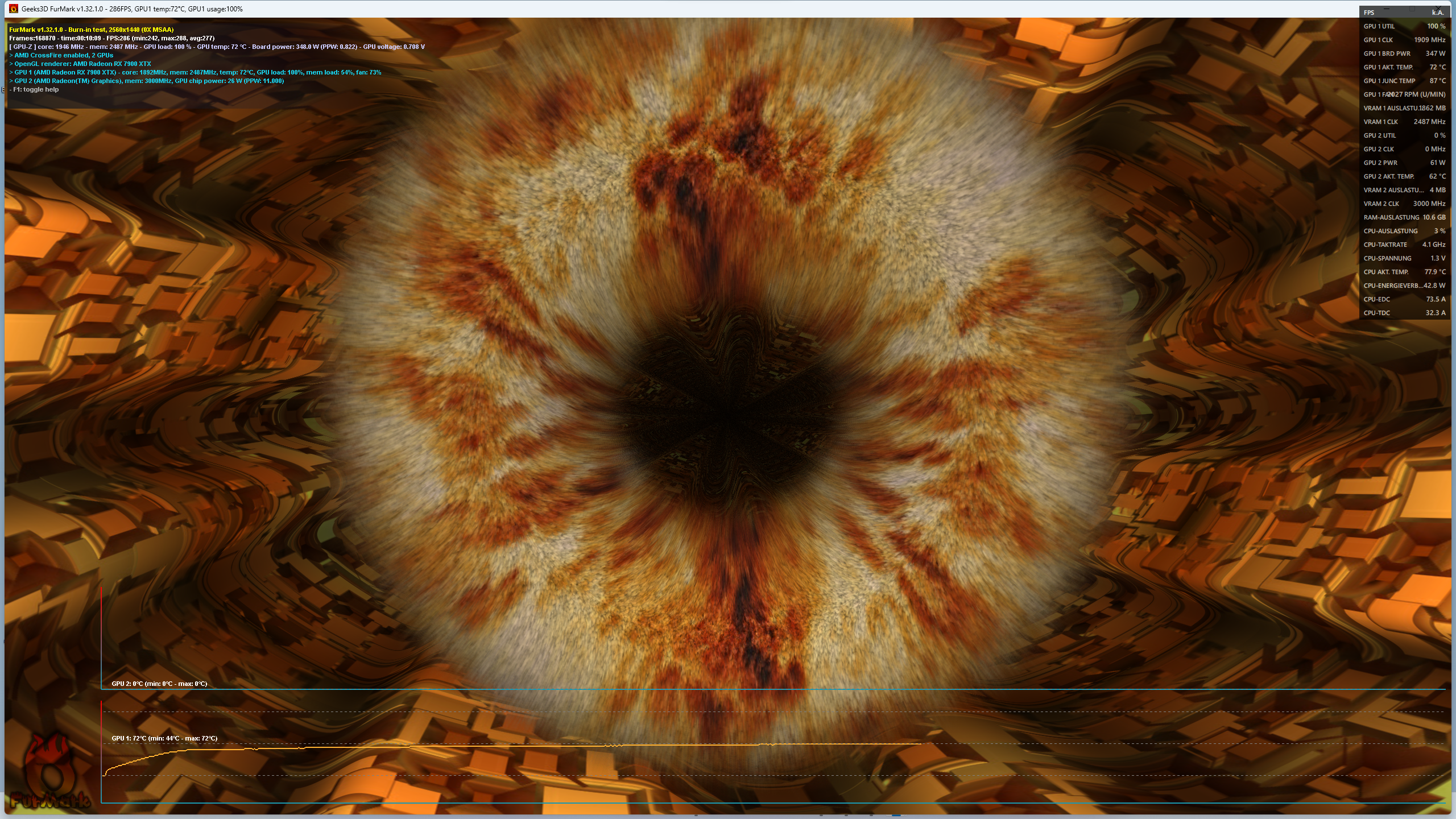 Screenshot 2023-01-07 221038.png