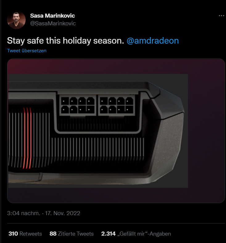 Screenshot 2023-01-08 221454.png